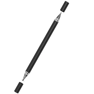 قلم لمسی هارمن مدل T-TOUCH 2 IN 1 کد 6887-7509 — تصویر 5