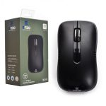 ماوس بیسیم ENZO M310