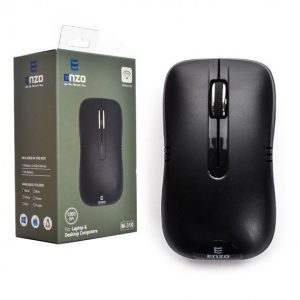 ماوس بیسیم ENZO M310