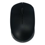 ماوس بیسیم بلوتوث ENZO M320 — تصویر 2
