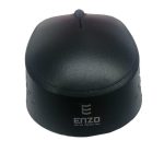 ماوس بیسیم بلوتوث ENZO M320