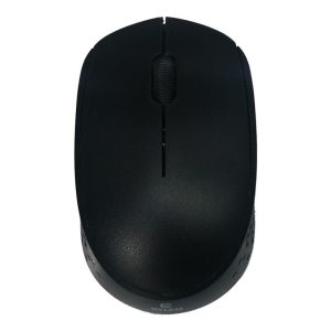 ماوس بیسیم بلوتوث ENZO M320 — تصویر 2