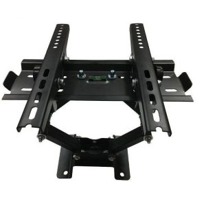 پایه دیواری تلویزیون تی وی جک مدل TV JACK W7 کد 6969 - سیکاس کالا پایه دیواری تلویزیون تی وی جک مدل TV JACK W7 — تصویر 4