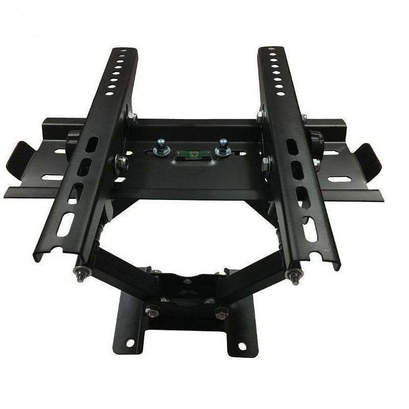 0014406_-tv-jack-w7-32-43- پایه دیواری تلویزیون تی وی جک مدل TV JACK W7 — تصویر 4