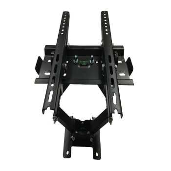پایه دیواری تلویزیون تی وی جک مدل TV JACK W7 — تصویر 3