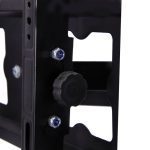 پایه دیواری تلویزیون تی وی جک مدل TV JACK W7 — تصویر 2