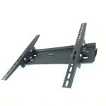 پایه دیواری تلویزیون تی وی جک Z2 ا TV JACK Z2 For 26 To 52 Inch TV Bracket — تصویر 4