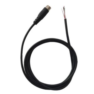 کابل تعمیری PS2 ا Cable PS2