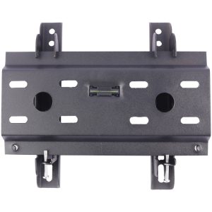 پایه دیواری متحرک تلویزیون 17 تا 32 اینچ TV Jack Z5 — تصویر 4