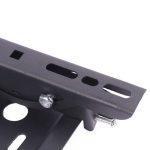 پایه دیواری متحرک تلویزیون 17 تا 32 اینچ TV Jack Z5 — تصویر 3