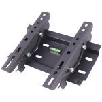 پایه دیواری متحرک تلویزیون 17 تا 32 اینچ TV Jack Z5 — تصویر 2