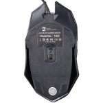 ماوس گیمینگ R8 1602 ا R8 1602 LED Gaming Mouse — تصویر 3