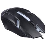 ماوس گیمینگ R8 1602 ا R8 1602 LED Gaming Mouse