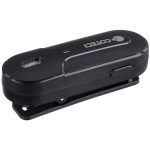 میکروفون یقه ای بی سیم Coteci 74008 — تصویر 3