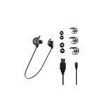 هدست بلوتوث هویت HV-H925BT