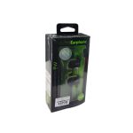 هدست بلوتوث هویت مدل HV-H952BT
