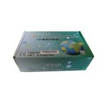 تبدیل RS-232 به RS422/RS485 برند HXAD مدل 485 — تصویر 4
