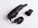 جارو برقی کیبورد رایانه برای نوت بوک لپ تاپ کامپیوتر ا USB Vacuum Cleaner Computer for PC Laptop Desktop Notebook کد 0149-6022