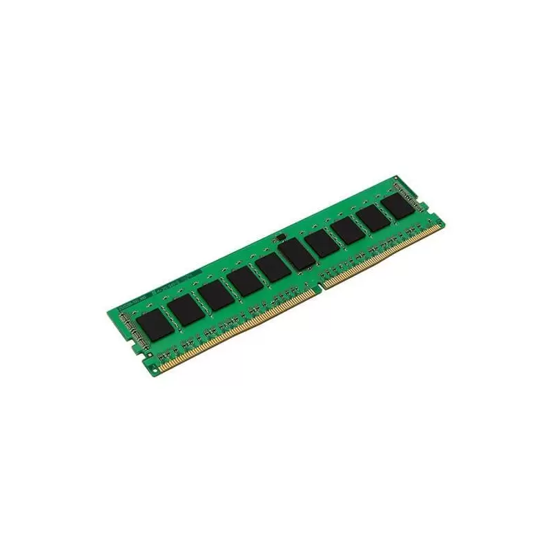 4gb-ddr4-2400 00 رم کامپیوتر DDR4 تک کاناله 2400 مگاهرتز