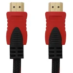 کابل HDMI اسکار به طول 5 متر — تصویر 2