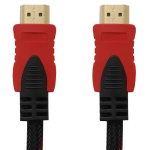 کابل HDMI اسکار به طول 5 متر — تصویر 2