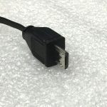 کیف تبلت کیبورد دار 7 اینچ برند ایکس پی مدل TC11015K — تصویر 5