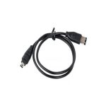 کارت PCI فایروایر 1394 دی نت — تصویر 6