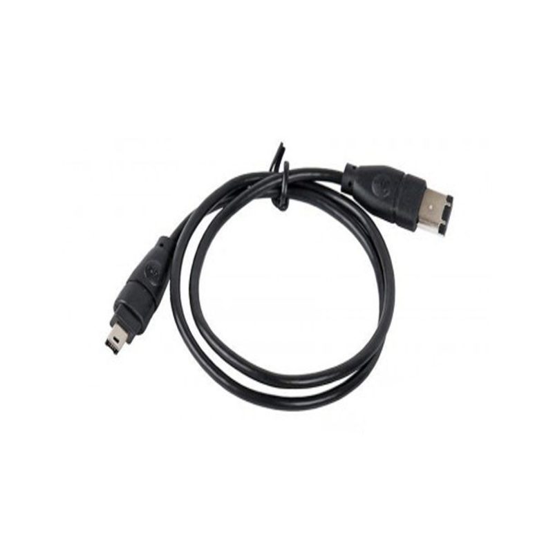 کارت PCI فایروایر 1394 دی نت — تصویر 6