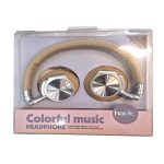 هدفون هویت مدل HV-H2167D ا Havit HV-H2167D Headphones