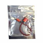 کابل پاوربانکی میکرو usb کنفی مدل 6121 کد 3343-8059-8060-8061-8062 — تصویر 7
