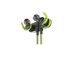 هدست بلوتوث هویت مدل HV-H952BT — تصویر 3