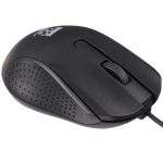 ماوس R8 1608 ا R8 1608 Wired Mouse — تصویر 3
