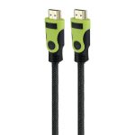 کابل HDMI ایکس پی-پروداکت مدل XP-HD5M طول 5 متر — تصویر 3