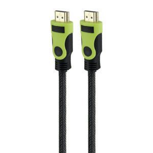 کابل HDMI ایکس پی-پروداکت مدل XP-HD5M طول 5 متر — تصویر 3