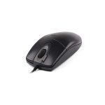 ماوس ای فورتک مدل OP-620D ا A4Tech Mouse OP-620D USB