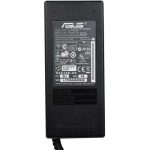 آداپتور لپ تاپ ADAPTOR ASUS 19V 4.74A ا ADAPTOR ASUS 19V 4.74A — تصویر 4
