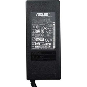 آداپتور لپ تاپ ADAPTOR ASUS 19V 4.74A ا ADAPTOR ASUS 19V 4.74A — تصویر 4