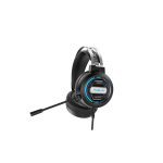 هدفون آئولا مدل AULA Mountain S603 ا AULA Mountain S603 Headphone
