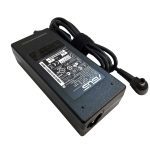 آداپتور لپ تاپ ADAPTOR ASUS 19V 4.74A ا ADAPTOR ASUS 19V 4.74A — تصویر 3