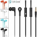 هدفون سلبریت مدل D3 ا Celebrate D3 Headphone