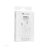 هندزفری سیمی کوتتسی مدل CS8803 ا Coteetci CS8803 Wired headphone — تصویر 2