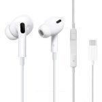 هندزفری سیمی کوتتسی مدل CS8803 ا Coteetci CS8803 Wired headphone