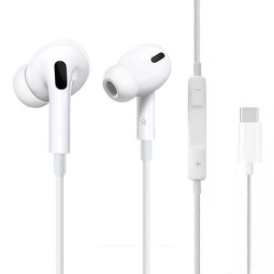 هندزفری سیمی کوتتسی مدل CS8803 ا Coteetci CS8803 Wired headphone
