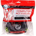 کابل HDMI ایکس پی-پروداکت مدل XP-HD5M طول 5 متر
