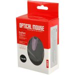 ماوس هویت مدل HV-MS753 ا HAVIT HV-MS753 Mouse — تصویر 2