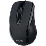 ماوس هویت مدل HV-MS753 ا HAVIT HV-MS753 Mouse