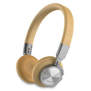 هدفون هویت مدل HV-H2167D ا Havit HV-H2167D Headphones — تصویر 3