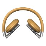 هدفون هویت مدل HV-H2167D ا Havit HV-H2167D Headphones — تصویر 2