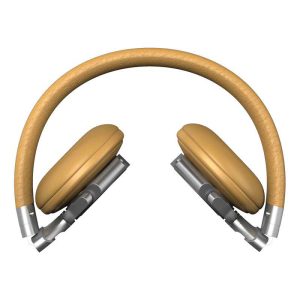 هدفون هویت مدل HV-H2167D ا Havit HV-H2167D Headphones — تصویر 2