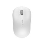 ماوس بی سیم هویت مدل HV-MS998GT ا Havit HV-MS998GT Wireless Mouse — تصویر 3